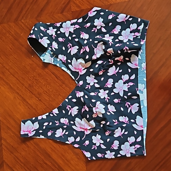 Bra light support - Picture 1 of 3